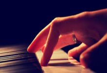 国足历届世预赛战绩如何？一路坎坷中有无高光时刻？